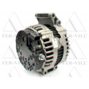 generator - 47810 generator - 47810-2