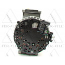 generator - 47810 generator - 47810-3