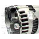 generator - 47810 generator - 47810-4