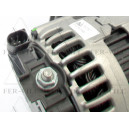 generator - 47810 generator - 47810-5