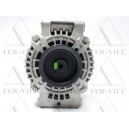 generator - 47820-1