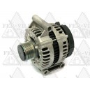generator - 47910 generator - 47910-0