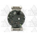generator - 47910 generator - 47910-2