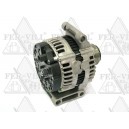 generator - 47910 generator - 47910-3