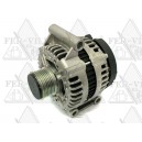 generator - 47920 generator - 47920-0