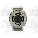 generator - 47920 generator - 47920-1