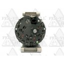 generator - 47920 generator - 47920-2