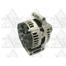 generator - 47920 generator - 47920-3
