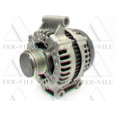 generator - 47940-0