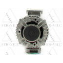 generator - 47940-1
