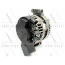 generator - 47940-2