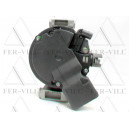 generator - 47940-3