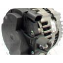 generator - 47940-4