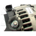 generator - 47940-5