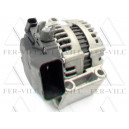 generator - 47940-6
