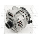 generator - 0124 625 023 generator - 0124 625 023-0
