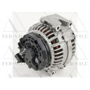 generator - 0124 625 023 generator - 0124 625 023-1