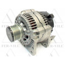 generator - 46010 generator - 46010-0