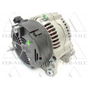 generator - 46010 generator - 46010-2