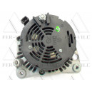 generator - 46010 generator - 46010-3