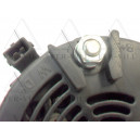 generator - 46010 generator - 46010-4