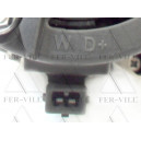 generator - 46010 generator - 46010-5