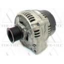 generator - 46030 generator - 46030-0
