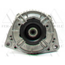 generator - 46030 generator - 46030-1