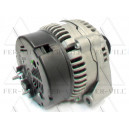 generator - 46030 generator - 46030-2