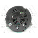 generator - 46030 generator - 46030-3