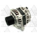 generator - 46040 generator - 46040-0