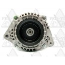 generator - 46040 generator - 46040-1
