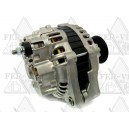 generator - 46040 generator - 46040-3