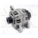 generator - 46090 generator - 46090-0