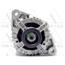 generator - 46090 generator - 46090-1