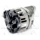generator - 46090 generator - 46090-2
