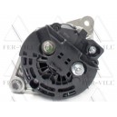 generator - 46090 generator - 46090-3