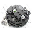 generator - 46090 generator - 46090-4
