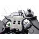 generator - 46090 generator - 46090-5
