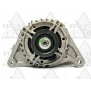 generator - 46110 generator - 46110-1
