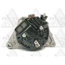 generator - 46110 generator - 46110-2