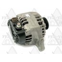 generator - 46110 generator - 46110-3