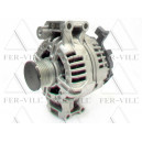 generator - 46130 generator - 46130-0