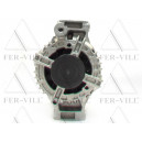 generator - 46130 generator - 46130-1