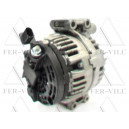 generator - 46130 generator - 46130-2