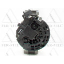 generator - 46130 generator - 46130-3
