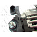 generator - 46130 generator - 46130-4