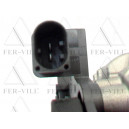 generator - 46130 generator - 46130-5