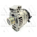 generator - 46200 generator - 46200-0