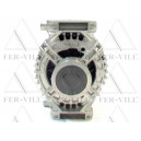 generator - 46200 generator - 46200-1